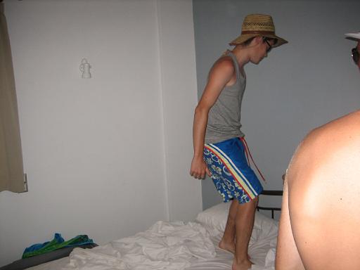 vakantie 2009 kreta 213